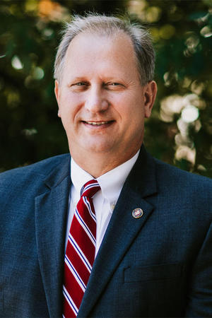 Images Dennis Vitt - Bank of Franklin County