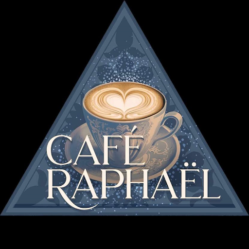 Café Raphaël