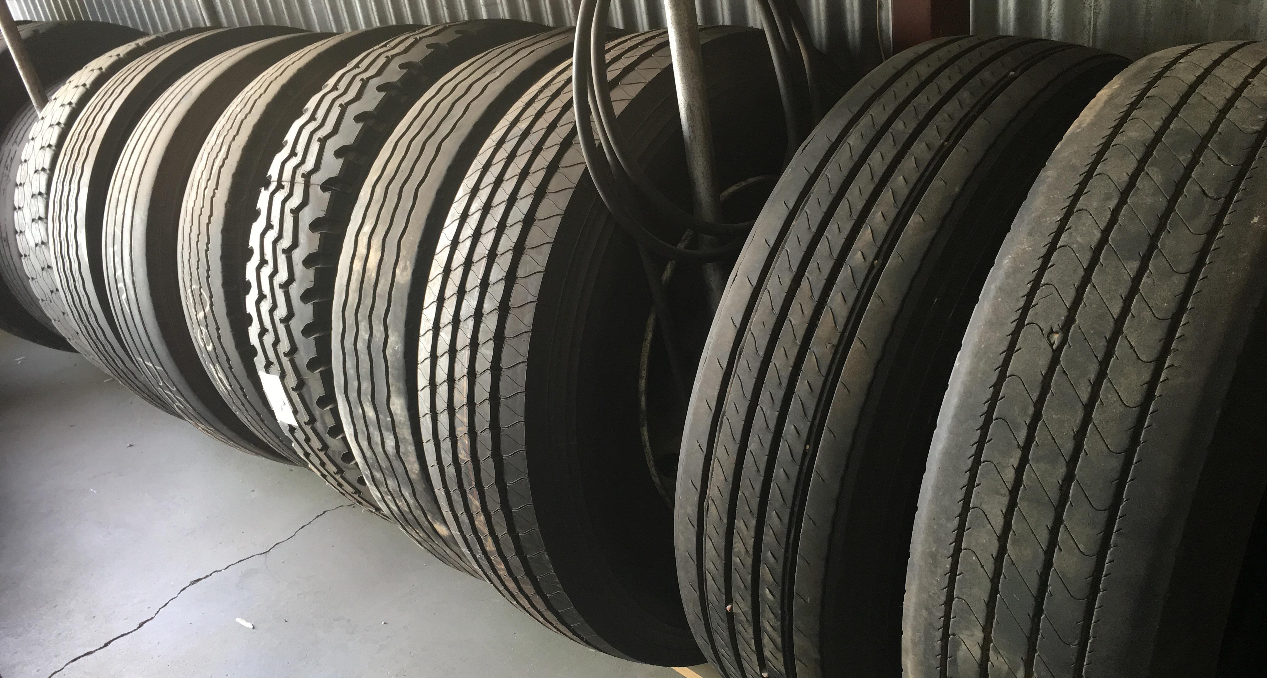 Images Peel Tyre Service