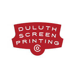 Duluth Screen Printing