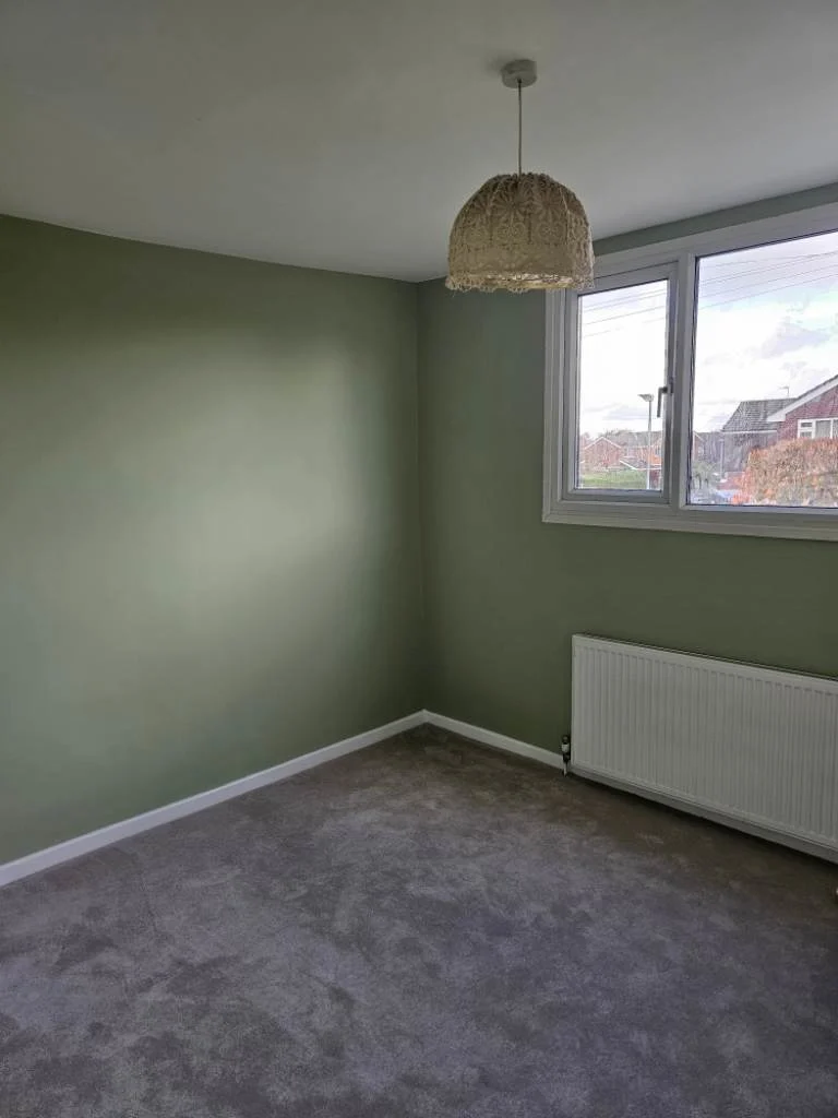 Images SAM Plastering Services