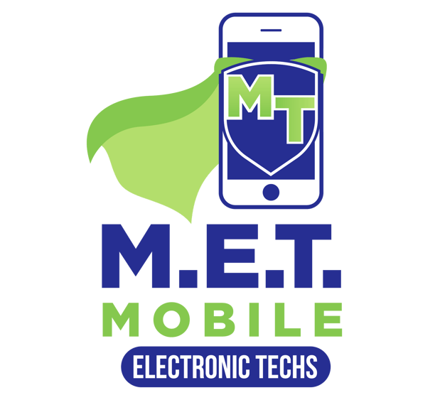 Images M.E.T REPAIRS LLC (MOBILE TECHS)