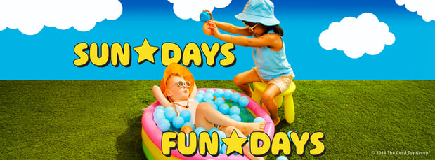 Images Piccolo Mondo Toys - Bethany Village Centre