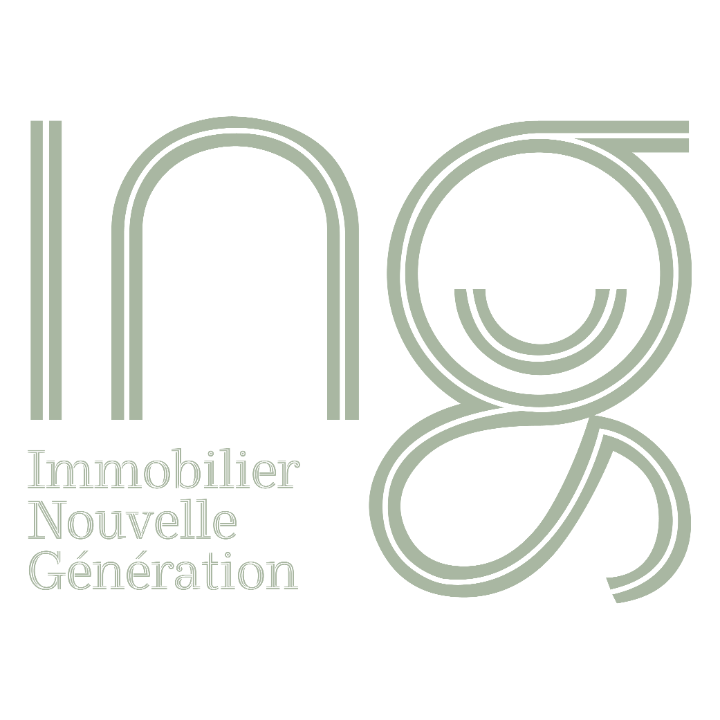 ING IMMOBILIER Immobilier