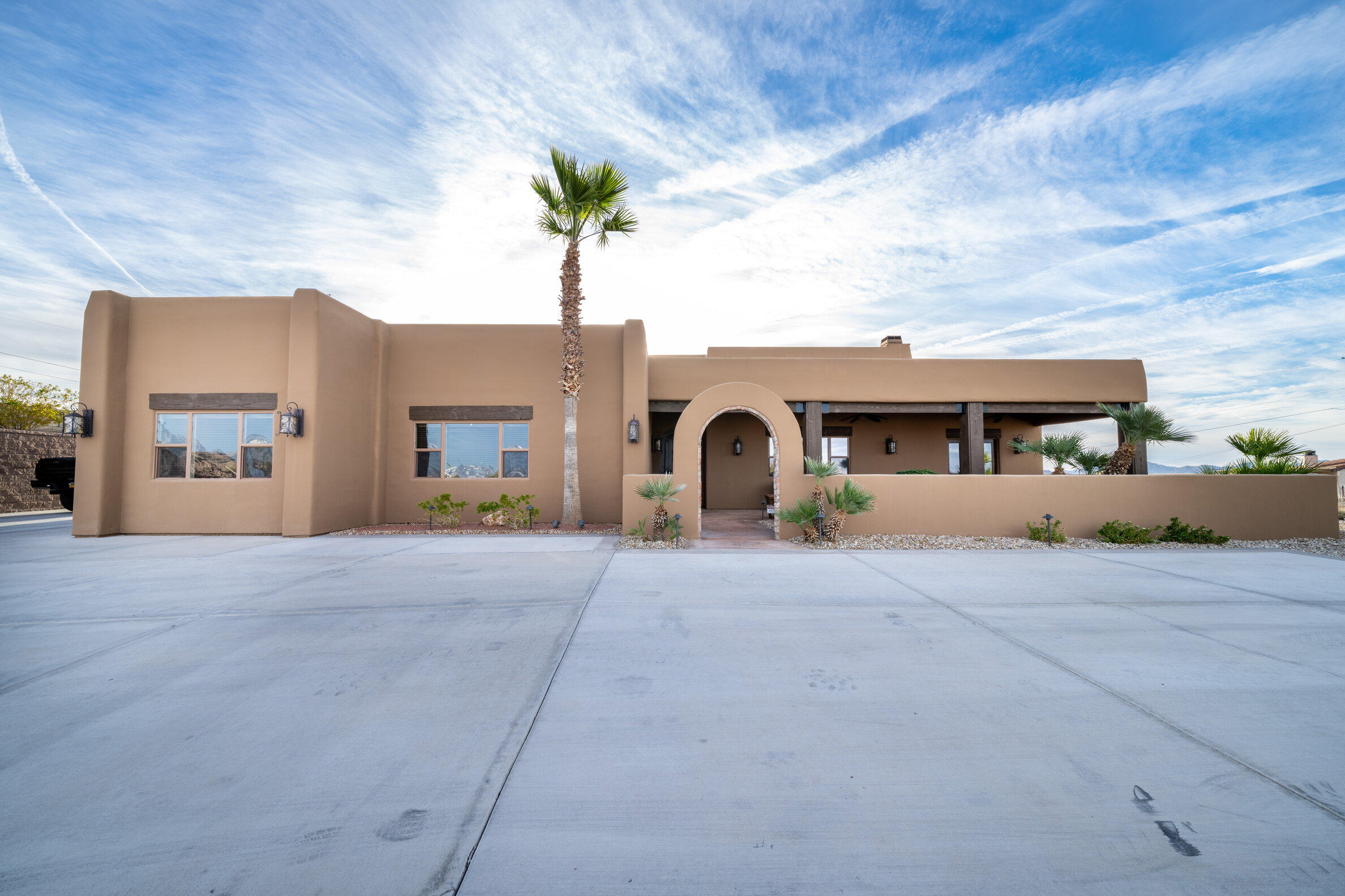 Need help with selling your home? The Gedalje Group is proud to have built & maintained an incredible reputation in the Arizona Real Estate community.