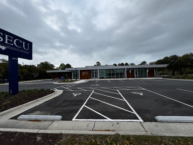 Images State Employees’ Credit Union