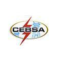 Cebsa Logo