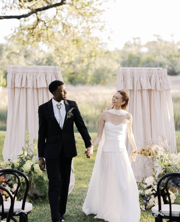 Images The Addison Grove