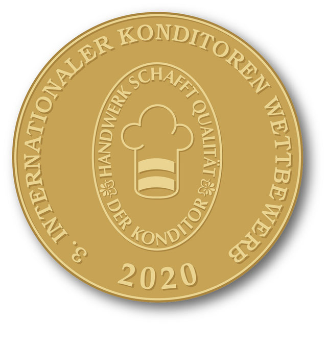 Bachhalm Schokoladenmanufaktur, Lauterbacher Strasse 7 in Kirchdorf an der Krems