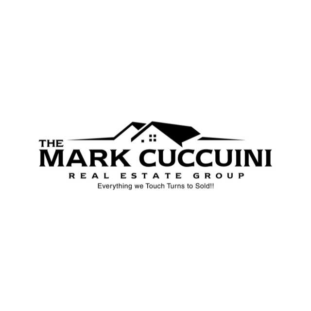 The Mark Cuccuini Real Estate Group