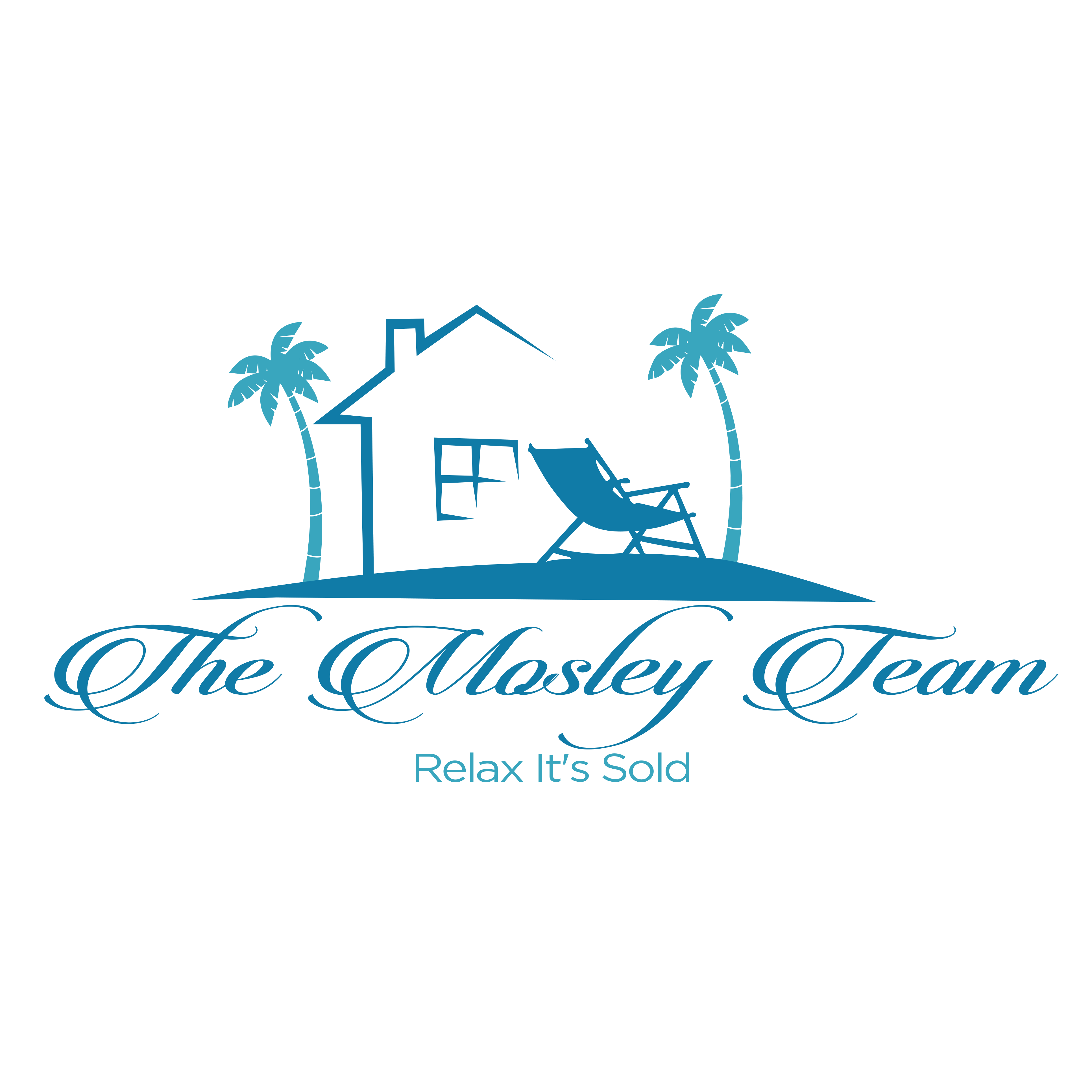 Amy Mosley - Real Estate Agent