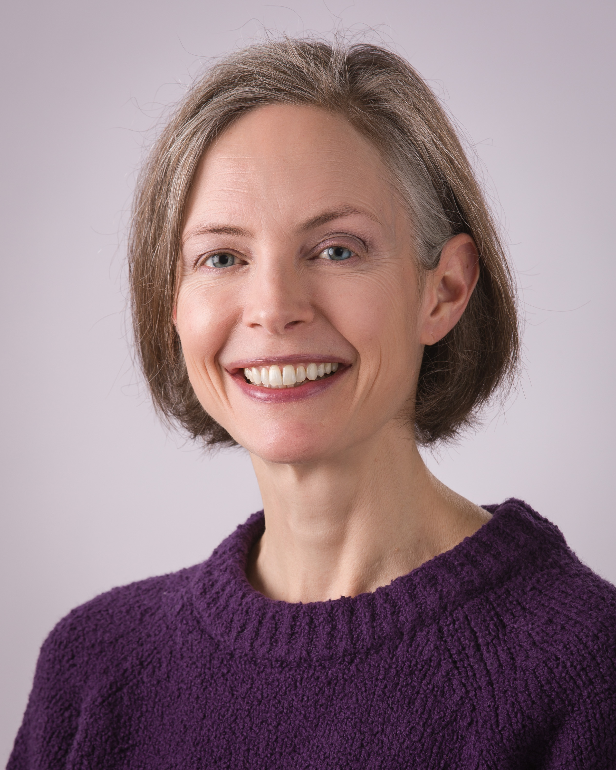 Dr. Kelly D.c. Walker, MD - LYNDEN, WA - Family Medicine