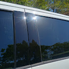 Prodigy Tinting Image