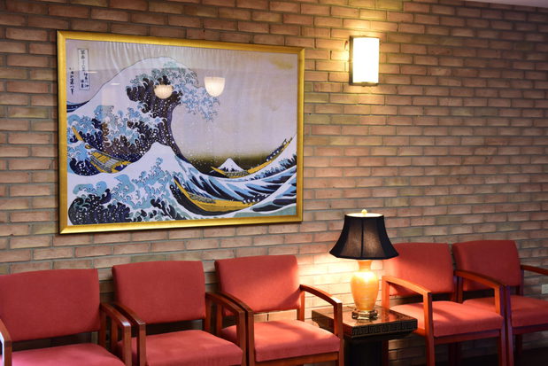 Images Loyalsock Dental Associates: Joyce Kim, DDS