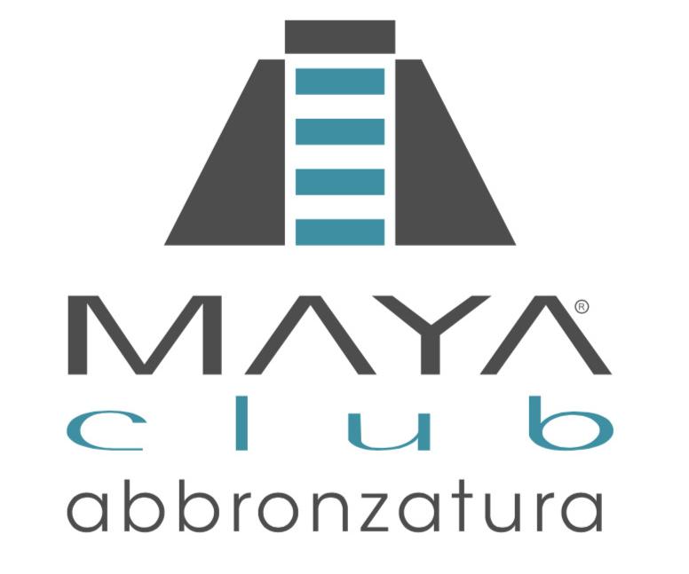 Images Maya Club Adea Beauty