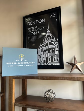 Images Hunter Sargent, PLLC