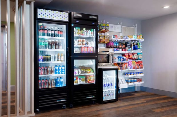 Images Spark by Hilton Branson Meadows