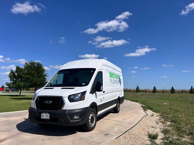 Images Brothers Plumbing