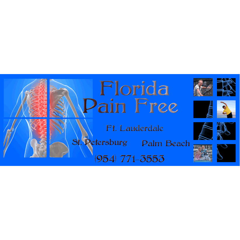 South East Florida Pain Management