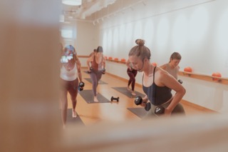 Images barre3