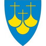 Distriktstannklinikken Fiskåbygd Logo