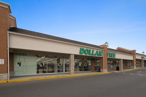 Images Glenwood Crossing