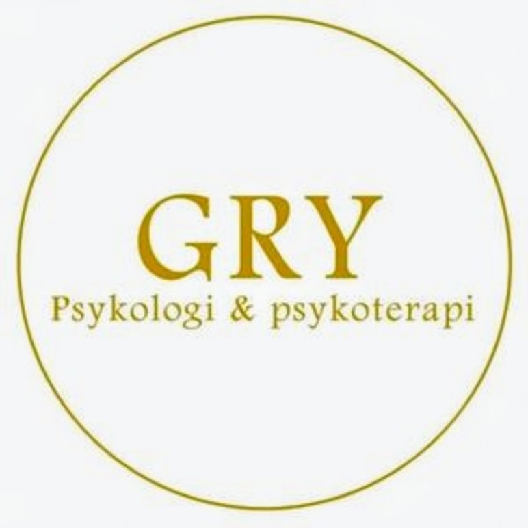 Images GRY Psykologi & Psykoterapi Borås