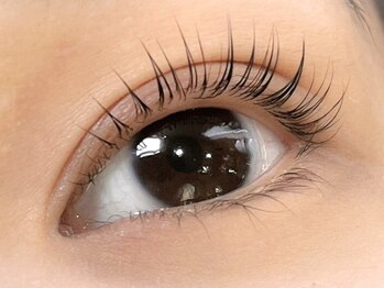 Images Lapis eyelash salon 川越