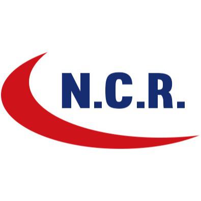 Nixon Cleaning and Restoration LLC Logo