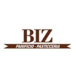Biz Panificio Pasticceria Logo