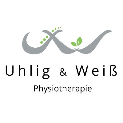 Uhlig & Weiß - Physical Therapy Clinic - Zschorlau - 03771 458139 Germany | ShowMeLocal.com