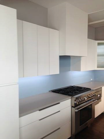 Jv Cabinets & Millwork