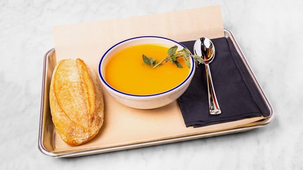 Images Panini & Fromage Gourmet Sandwiches