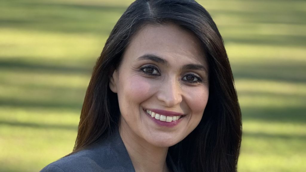Adelle Sabery, DMD - Tallahassee, FL - Dentistry, General Dentistry