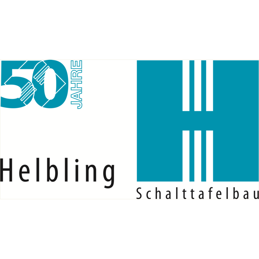 Helbling Schalttafelbau AG Logo