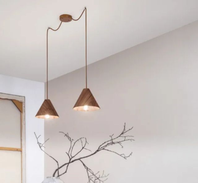 Images Eurolux Lampadari - Showroom Illuminazione - Vendita Lampadari - Lampade Led