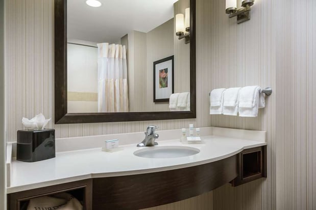 Images Hilton Garden Inn Exton/West Chester