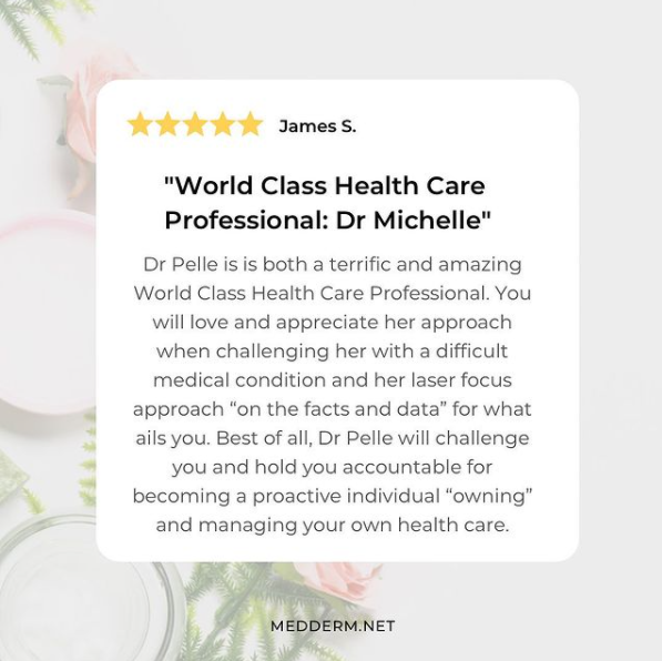 Images MedDerm Dermatology