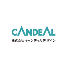 株式会社キャンディルデザイン東京 リペアスクール Logo