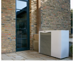 Ingo Hagemeyer Haustechnik GmbH & Co.KG, Jöllenbecker Straße 120 in Enger