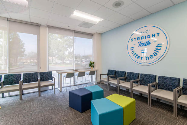 Images My Kid’s Dentist and Orthodontics
