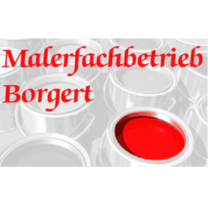 Malerfachbetrieb Borgert Inh. V. Schuldeis  