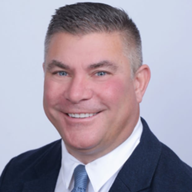 Images Edward Jones - Financial Advisor: Will Green, CRPC™
