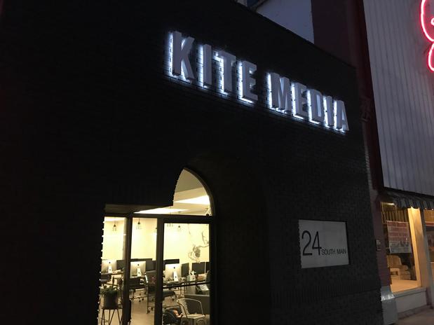 Images Kite Media