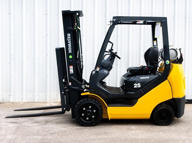 Images Mid Florida Material Handling