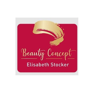 Beauty Concept N°48 Elisabeth Stocker Murnau