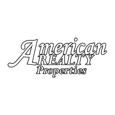 Bryan Pellican, Realtor