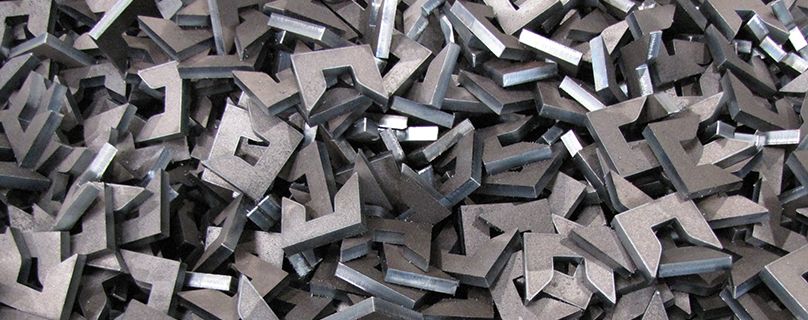 CNC Stahl- und Metallbearbeitung Gebrüder Wiesent GbR, Peterswörther Strasse 1e in Gundelfingen