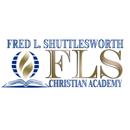 Fred L Shuttlesworth Christian Academy - Cincinnati, OH 45229 - (513)988-3542 | ShowMeLocal.com