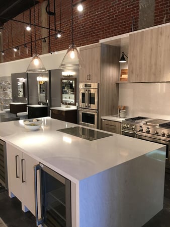 Images Amazing Cabinetry Kitchen & Bath